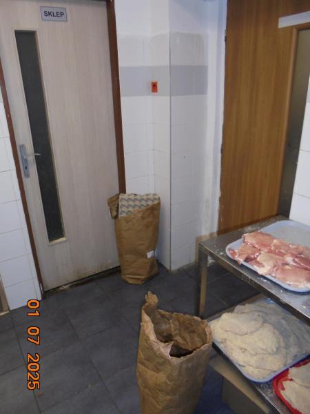 Illustrative photo no. 4