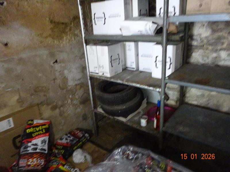 Ilustrační fotografie č. 4