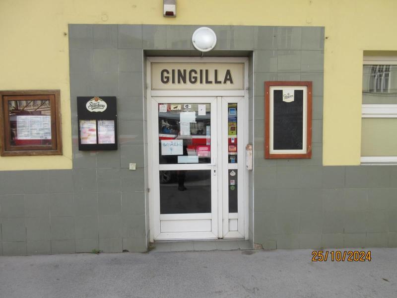 Gingilla, s.r.o.