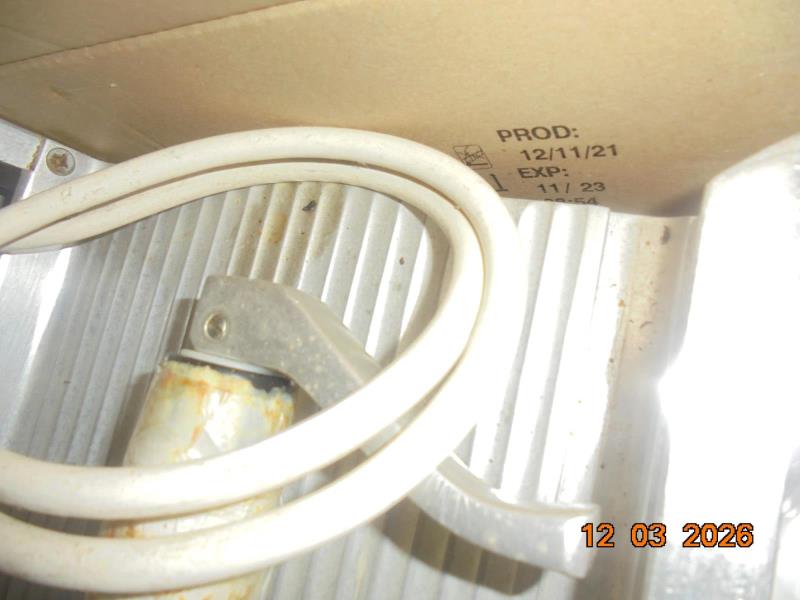 Ilustrační fotografie č. 14