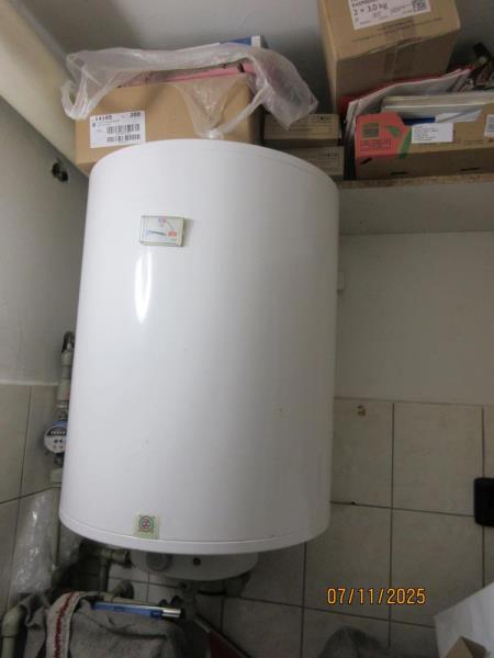 Ilustrační fotografie č. 7