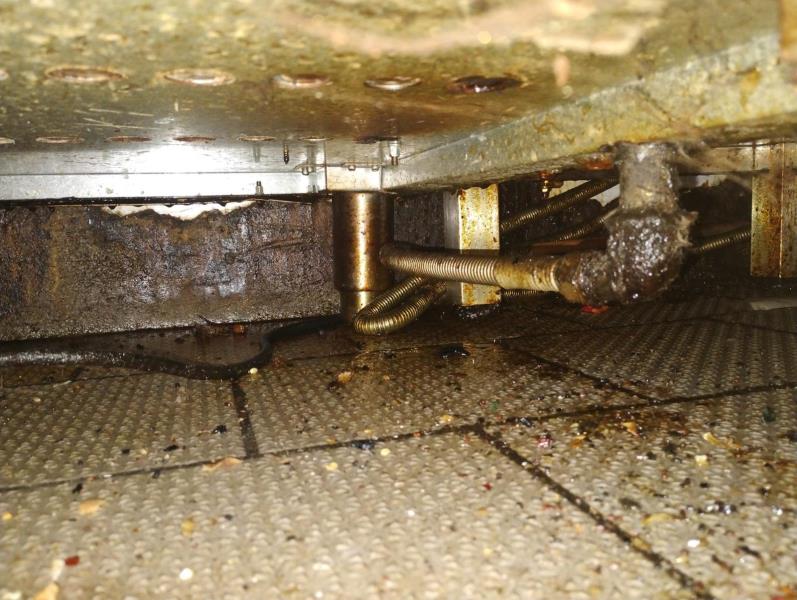 Ilustrační fotografie č. 9