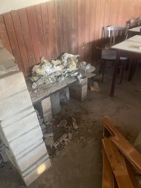 Ilustrační fotografie č. 4