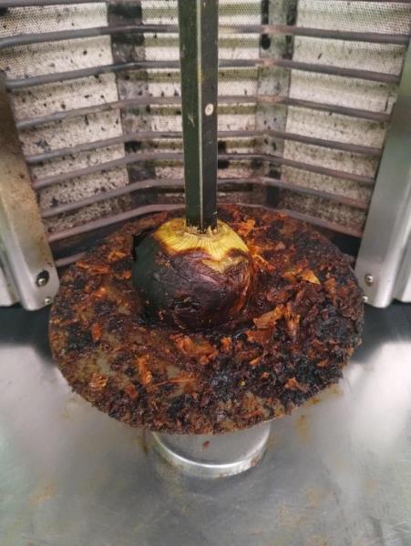 Ilustrační fotografie č. 3