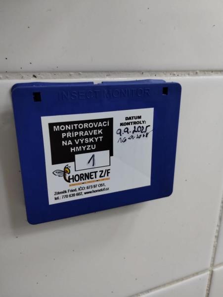 Ilustrační fotografie č. 4