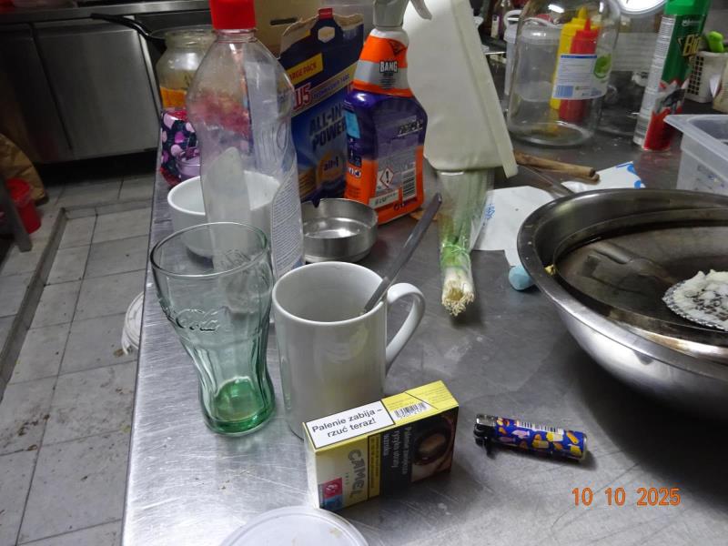 Illustrative photo no. 22