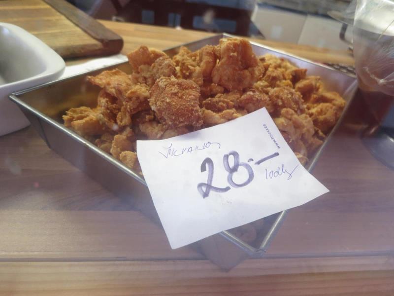 Ilustrační fotografie č. 5