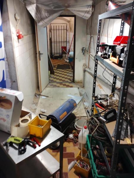 Ilustrační fotografie č. 7