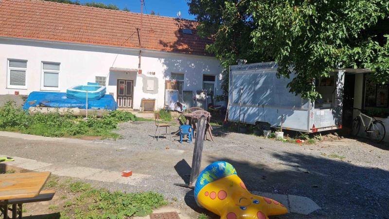 Ilustrační fotografie č. 2