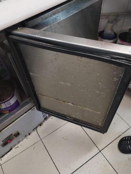 Ilustrační fotografie č. 21