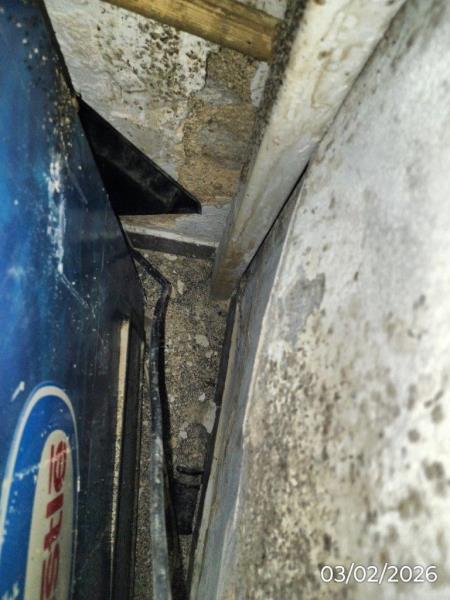 Ilustrační fotografie č. 18