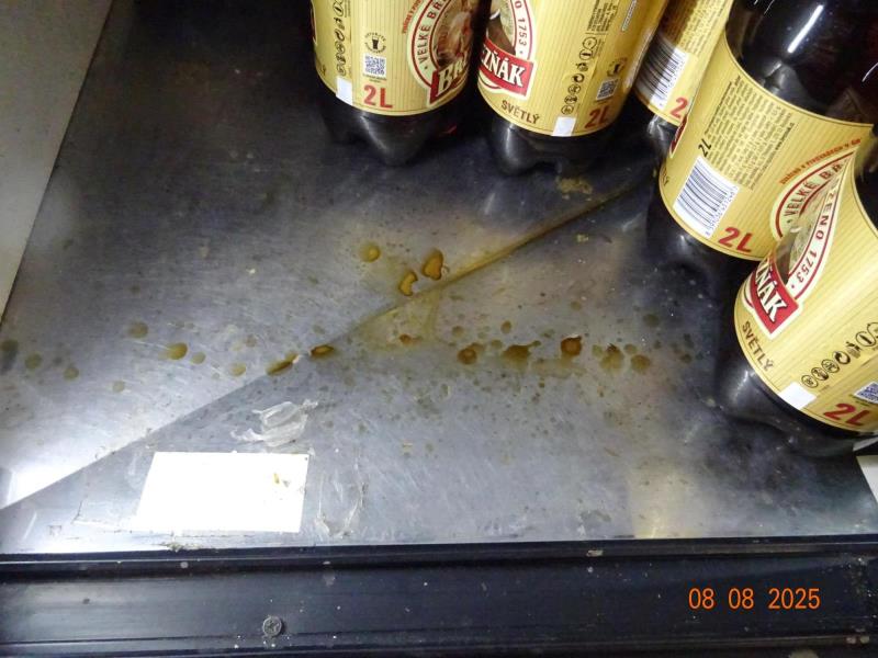 Ilustrační fotografie č. 3