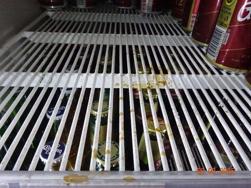 Ilustrační fotografie č. 5