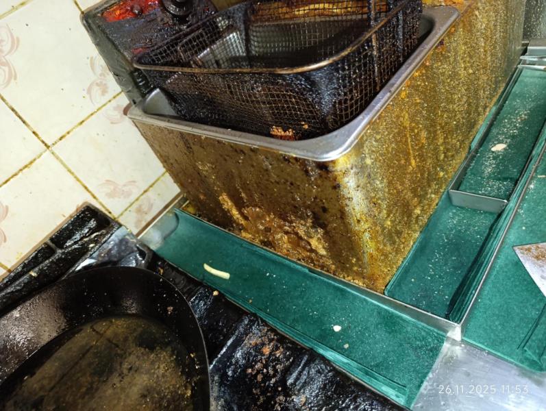 Ilustrační fotografie č. 3