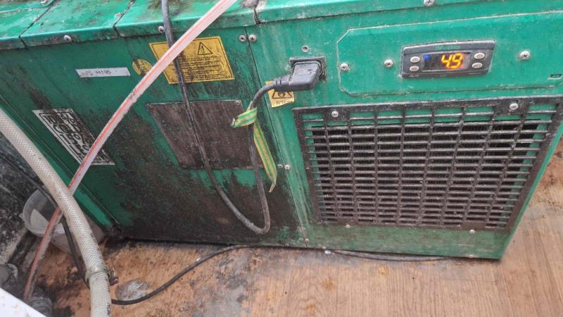 Ilustrační fotografie č. 10