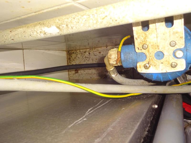 Ilustrační fotografie č. 3