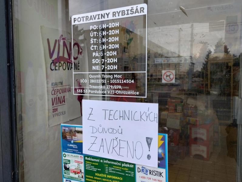 Ilustrační fotografie č. 3