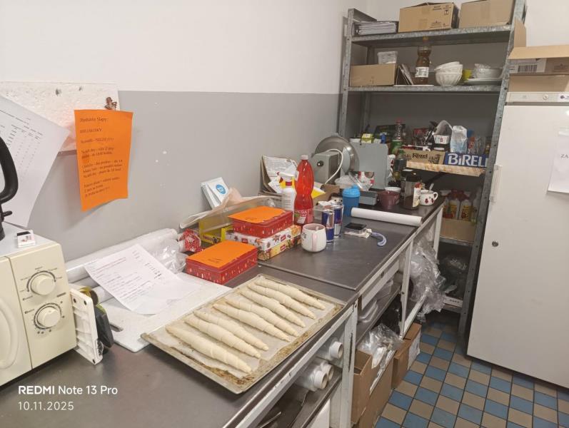 Ilustrační fotografie č. 10