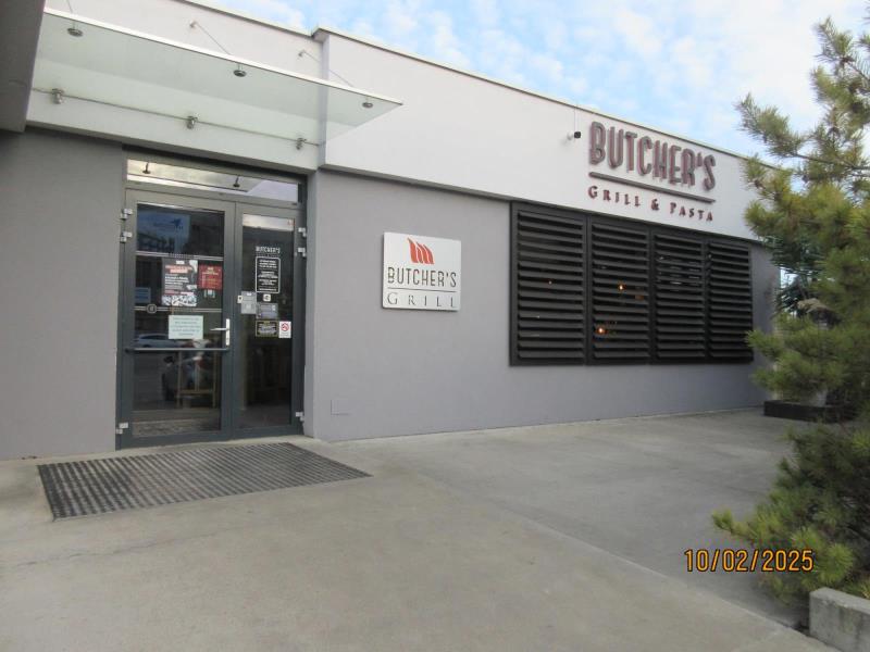 HM Butchers s.r.o.