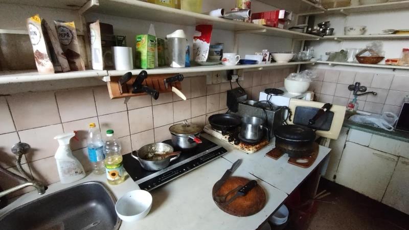 Ilustrační fotografie č. 15