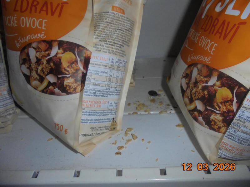 Ilustrační fotografie č. 3