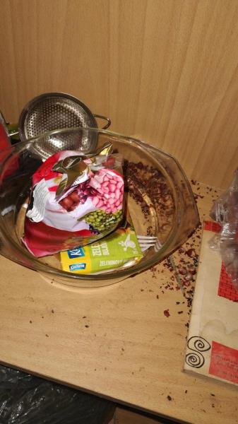 Illustrative photo no. 9