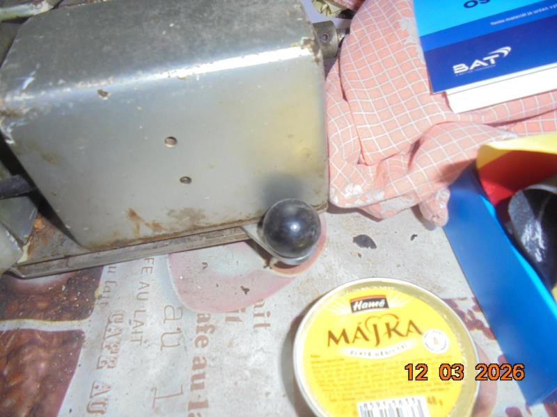 Ilustrační fotografie č. 12