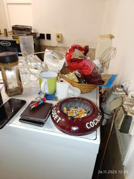 Ilustrační fotografie č. 9