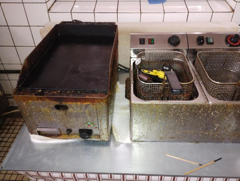 Ilustrační fotografie č. 2