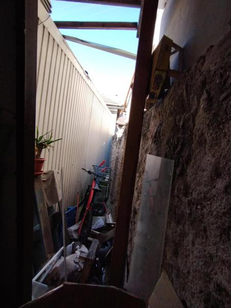 Ilustrační fotografie č. 12