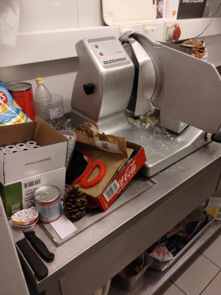 Ilustrační fotografie č. 10