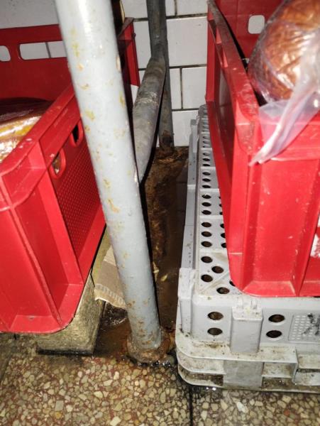 Ilustrační fotografie č. 18