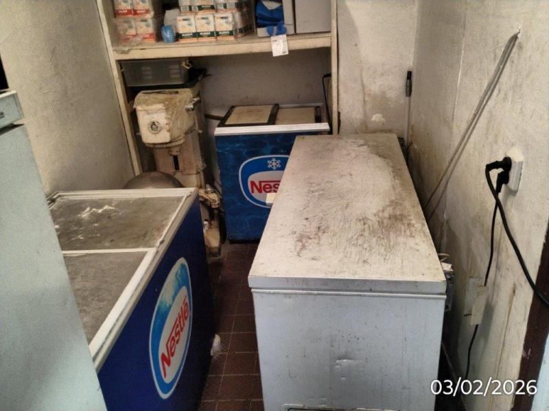 Ilustrační fotografie č. 17