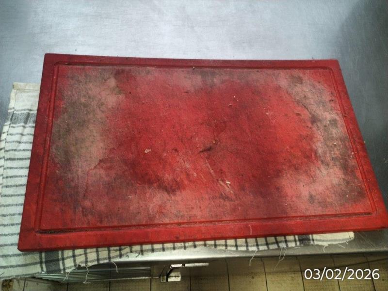 Ilustrační fotografie č. 16