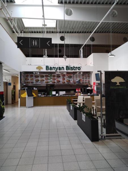 Golden Riviera Investment s.r.o.