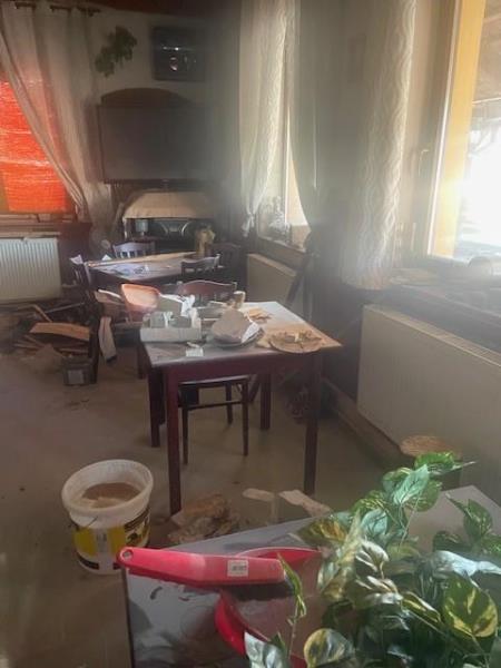 Ilustrační fotografie č. 3