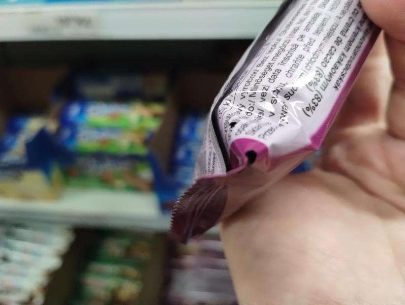 Ilustrační fotografie č. 5