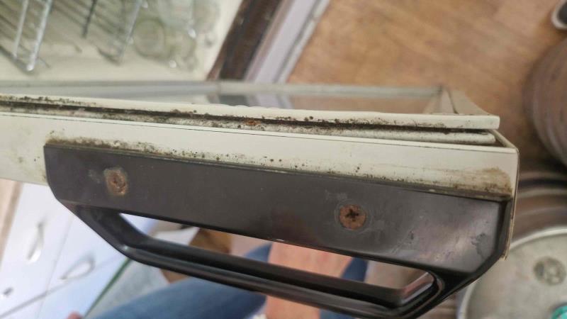 Ilustrační fotografie č. 15