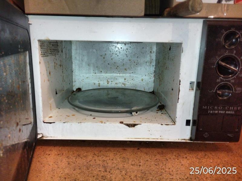 Ilustrační fotografie č. 2