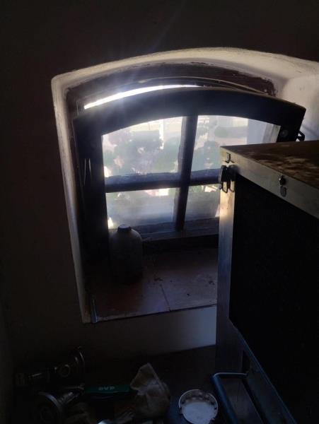 Ilustrační fotografie č. 4