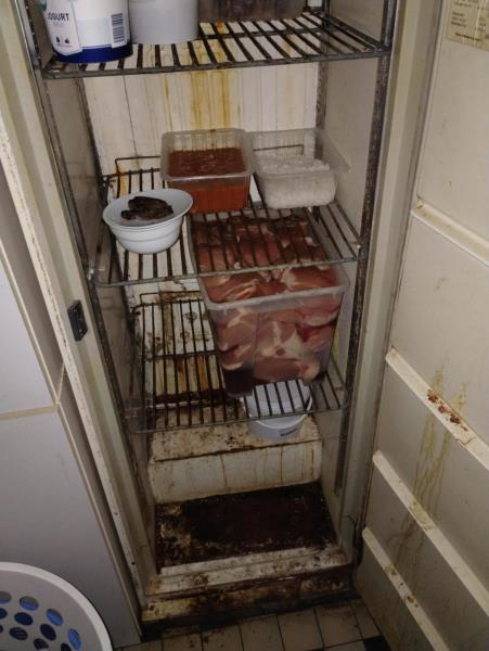 Ilustrační fotografie č. 19