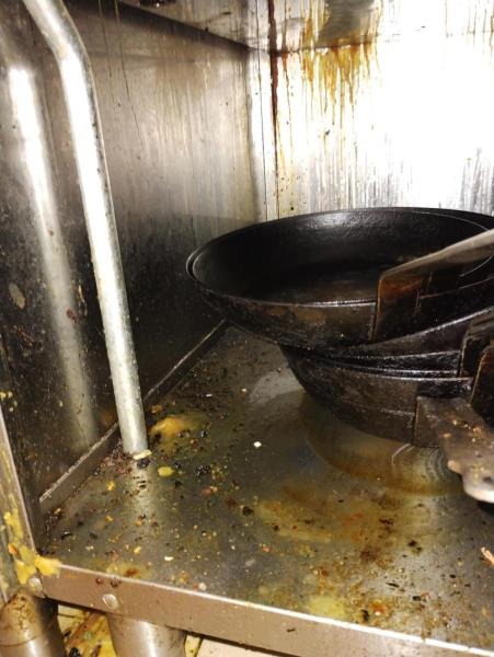 Ilustrační fotografie č. 16