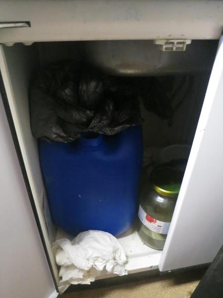 Ilustrační fotografie č. 8