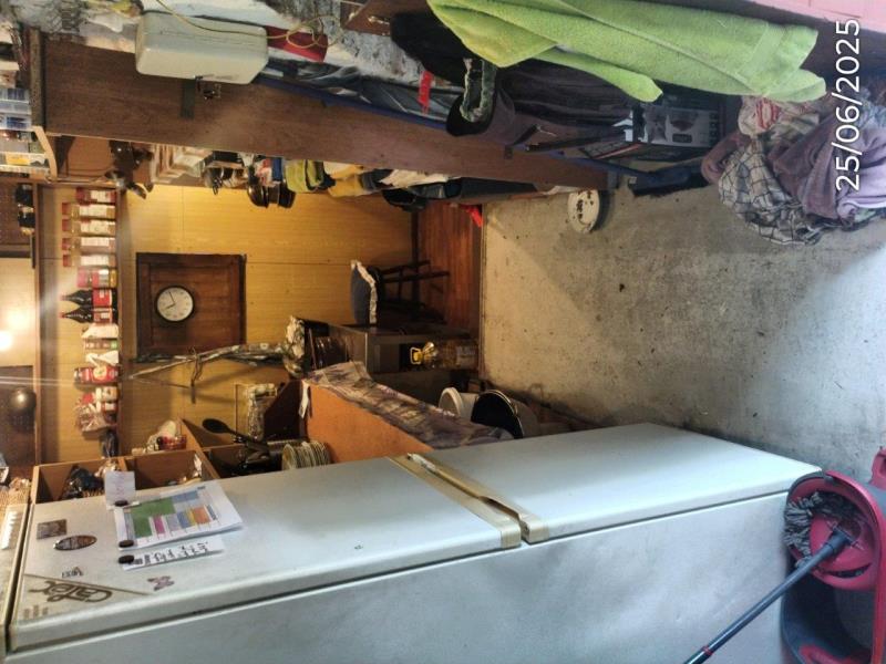 Ilustrační fotografie č. 13