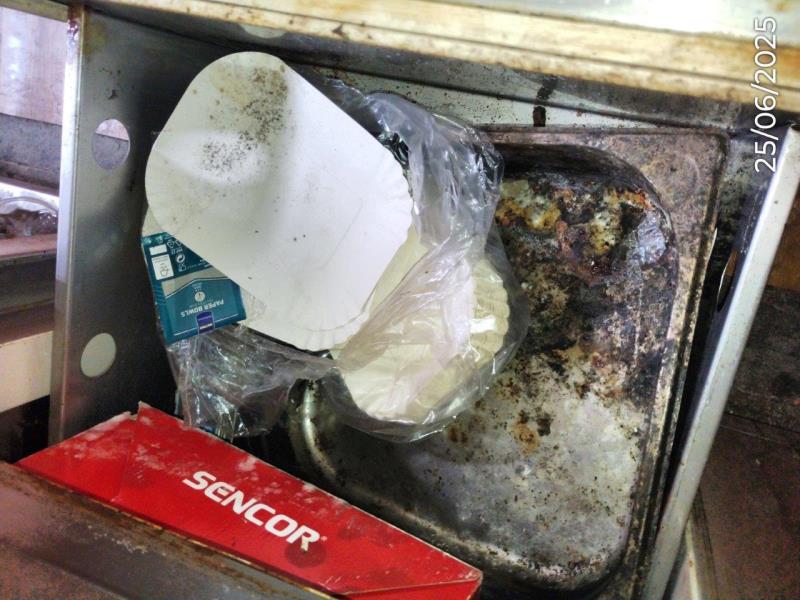 Ilustrační fotografie č. 14