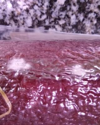 Illustration photo no. 1