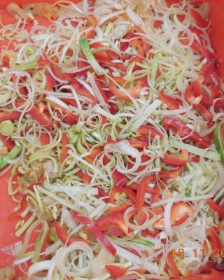 Illustration photo no. 1