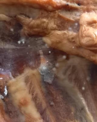 Illustrative photo #2