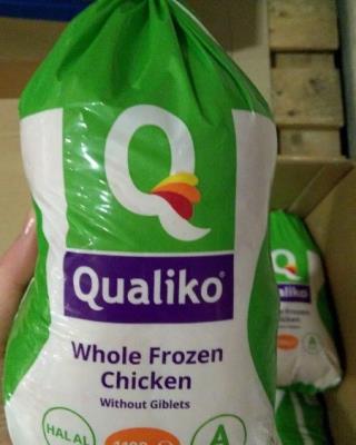 Illustrative photo #1