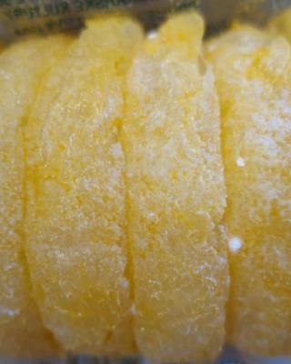 Illustrative photo #6